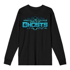 NEIGHBORHOOD LUMBER 長袖Tシャツ ブラック XL - メルカリ