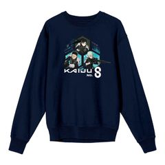 FR2 色情兎 Kimono T-shirt 黒L - メルカリ