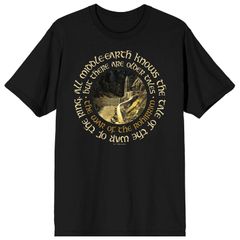 ラルク L'ArChristmas LIVE SWITCHBLADE Tシャツ - メルカリ
