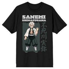 WWE 中邑真輔 Wayward Samurai Tシャツ - メルカリ