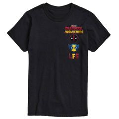 LYFT ドーベルマン VINTAGE Tシャツ WHITE M - メルカリ