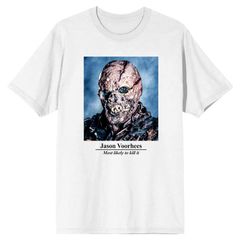 Personal Jesus Tシャツ 氷室京介 BOOWY パーソナルジーザス - メルカリ