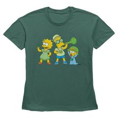 Dream Theaterのジョンペトルーシ ソロアルバム発売記念Tシャツ - メルカリ