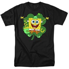 BOON EXTRA PUFFY Tシャツ トリプルタグ非売品シリアルナンバー入