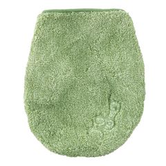 Item thumbnail for item 08a3a239-5f50-4b50-90f9-3befd89a5936