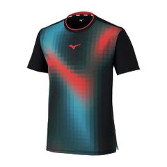 LI-NING（リーニン）シングレット 大迫傑選手着用モデル Mサイズ