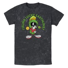 90s】ミル・マスカラス×ロッキン・ジェリービーン コラボTシャツ L 紺