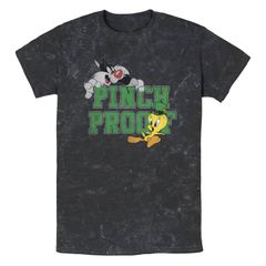 Worn By Roxy Music Tシャツ ホワイト SエロT - メルカリ