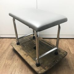 トワダコ様専用、マジス ハイスツール、美品カルテル、アルテミデ