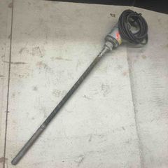 希少品】Maldol無線アンテナ一式 HS727MT - メルカリ