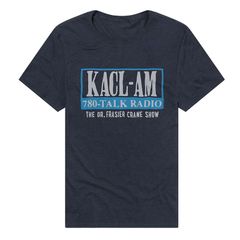 LAMERSPHERE LS Calcio T Sサイズ KEIJU着用 - メルカリ