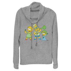 幻級00s XL】COSPA シスタープリンセス Tシャツ ヴィンテージ 墨黒 