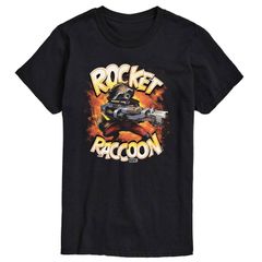 希少・限定 MARC BY MARC JACOBS スカルアニバーサリーTシャツ - メルカリ