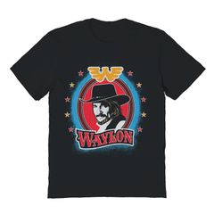 ブセナロック様 cloveru ジャックマイヨール ハーレーTシャツTシャツ 
