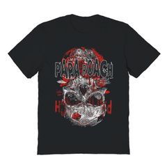 ドラゴンアッシュ 降谷建志 着用 LFYT PUBILIC ENEMY Tシャツ - メルカリ