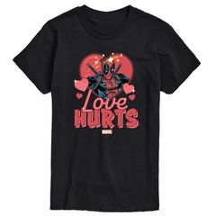 LYFT ドーベルマン バーベル Tシャツ ダークグレー - メルカリ