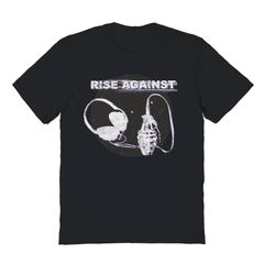 LGB COSMIC TRIP Tシャツ - メルカリ