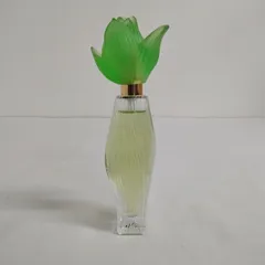 ニナ リッチ　ラリック クレール ドゥ ニローン　30ml　オードトワレ　AYM3-16Eのサムネイル