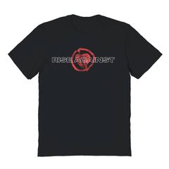 04 Limited Sazabys ハロルド作石Tシャツ ブラッLサイズ - メルカリ