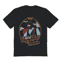 2026年最新】Larry levan tシャツの人気アイテム - メルカリ
