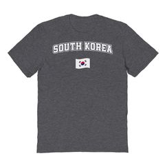 KOHH（千葉雄喜) ニコラ・テスラ Tシャツ - メルカリ