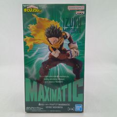 Item thumbnail for item 0a1d944e-6bf4-47ff-8f1e-f1814fd0430a