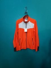 (新品) PUMA プーマ トレーナー ジップアップ track Jaket