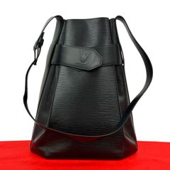 極 美品 GUCCI グッチ オールドグッチ ヴィンテージ バンブー レザー