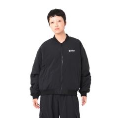 攻殻機動隊展 GHOST IN THE SHELL ポリエステルジャージ L - メルカリ