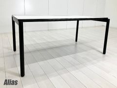 展示品■カリガリス■デルタ■45万■セラミック■伸長式■ダイニングテーブル■ 展示品□カリガリス□デルタ□45万□セラミック□伸長式□ダイニング