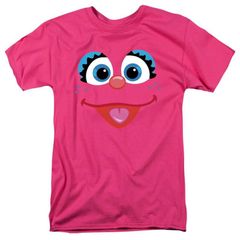 よんでますよ、アザゼルさん。 Tシャツ Lサイズ 漫画 アニメ 映画