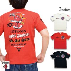 劇レア90s Tシャツ ヤクルトスワローズ 古田敦也 球団承認 サイズ