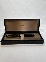 MARUZEN 万年筆 ストリームライン オノト M 中字 14K 日本製 - メルカリ