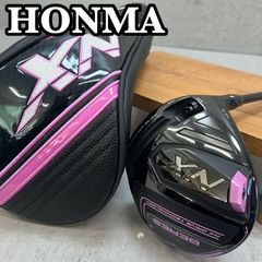 Item thumbnail for item 44cb8540-a0a6-4c32-b931-8b601492ba7f