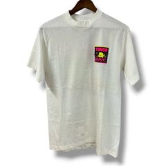 BELTON ベルトーン ヴィンテージ 90s USA製 Tシャツ XL(LL) - メルカリ