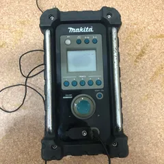 マキタ モデル MR 100　　　　　　　　　　　　M159のサムネイル