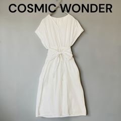 Item thumbnail for item d98d6876-84ed-41e8-b56c-4e9697715250