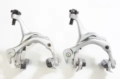 2026年最新】ULTEGRA BR-6700の人気アイテム - メルカリ