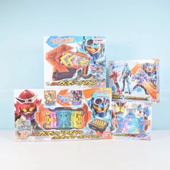 ポケモンカード スターターセットV 炎 雷 闘 草 水 5個セット - メルカリ
