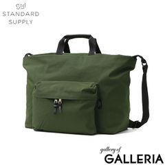美品 AMIACALVA × Shinzone MESSENGER BAG - メルカリ