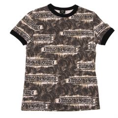 Jean Paul GAULTIER HOMME ゴルチエ ロンT 長袖 - メルカリ