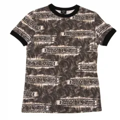 2026年最新】Jean Paul GAULTIER HOMME メンズ Tシャツの人気アイテム