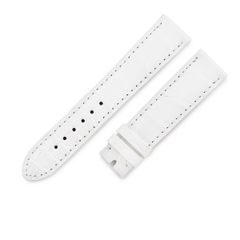 美品 ルイヴィトン タンブール用ストラップ モノグラム 替えベルト