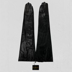 Item thumbnail for item eb3025d9-1f70-40a4-a729-8bba70eb696e