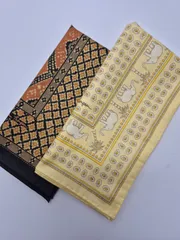 【新品】JIM THOMPSON レディースハンカチ セット