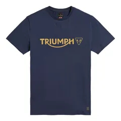 CARTMEL T-SHIRT BLACKのサムネイル