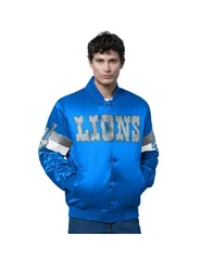 2026年最新】DETROIT lions スタジャンの人気アイテム - メルカリ 2026年最新】DETROIT lions スタジャンの人気アイテム - メルカリ