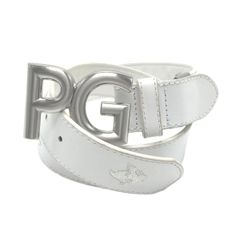 Item thumbnail for item cbffd305-67df-4375-92f5-37c386a057d6