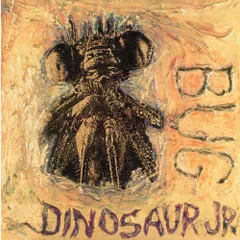 2026年最新】Dinosaur Jr レコードの人気アイテム - メルカリ