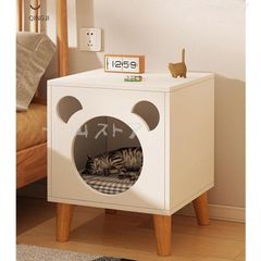 猫図鑑様専用】IKEA ダイニングテーブル - メルカリ